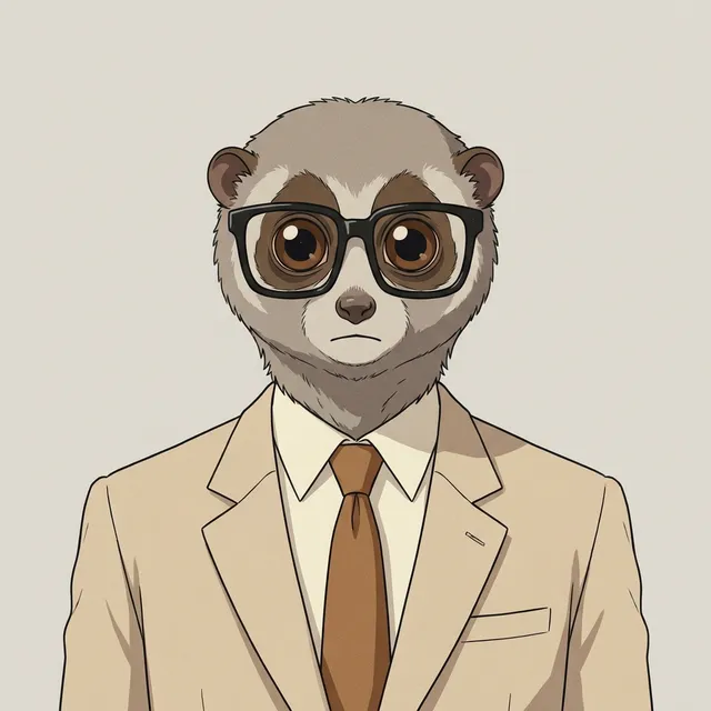 Sharon M. Maplewhite — Slow Loris, Analyst of Cybersecurity