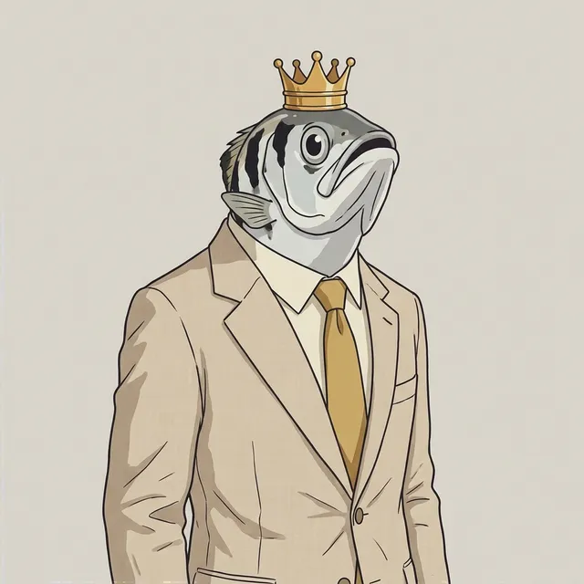 Mortimer V. Ellsworth — Archerfish, Analyst of Targeted Marketing