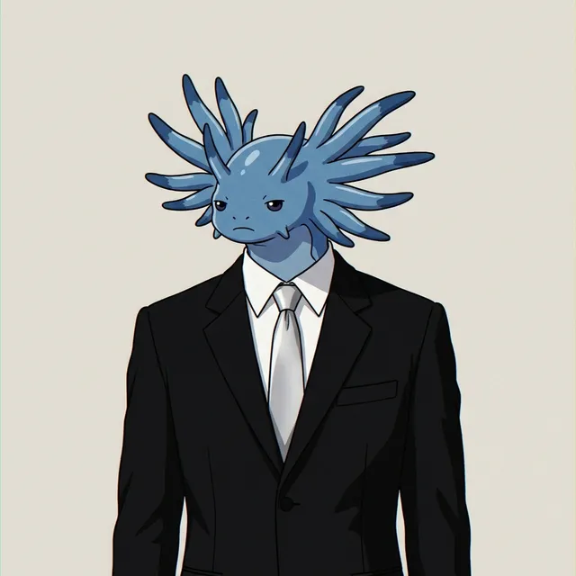 Susan D. Bumble — Blue Dragon, Manager of Outsourcing