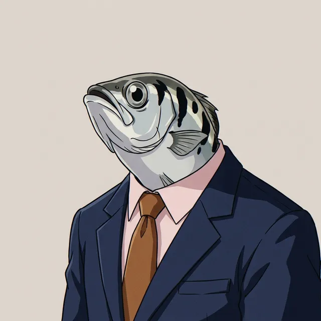 Winston K. Sterling — Archerfish, Analyst of Targeted Marketing