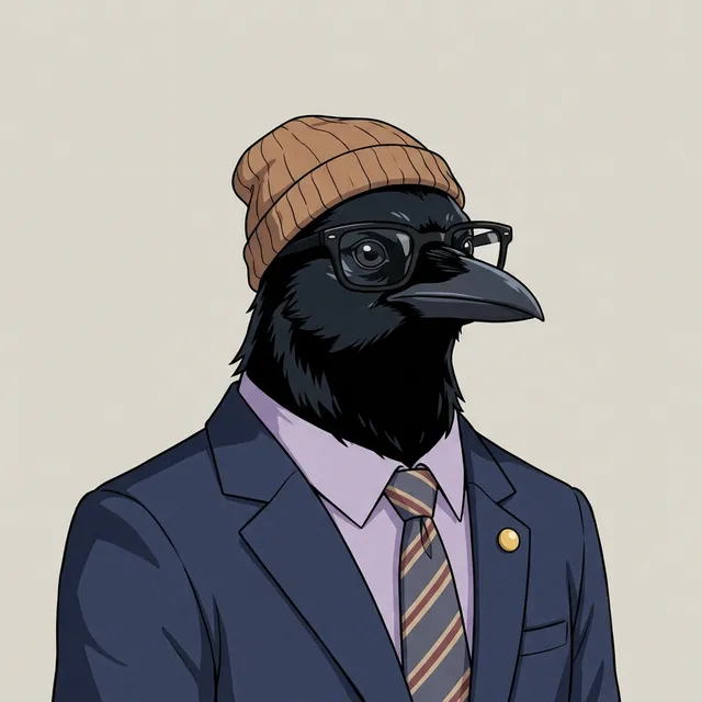 Janet I. Frobisher — Crow, Manager of Mergers & Acquisitions