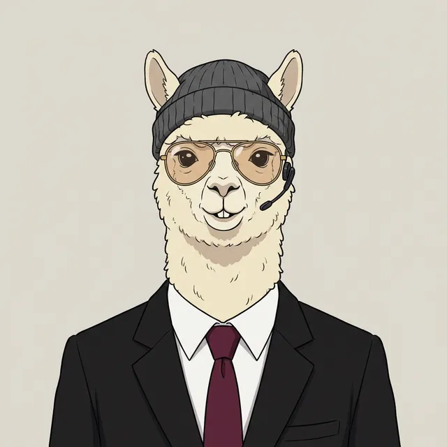 Dorothea H. Lattimer CFA — Alpaca, Intern of Brand