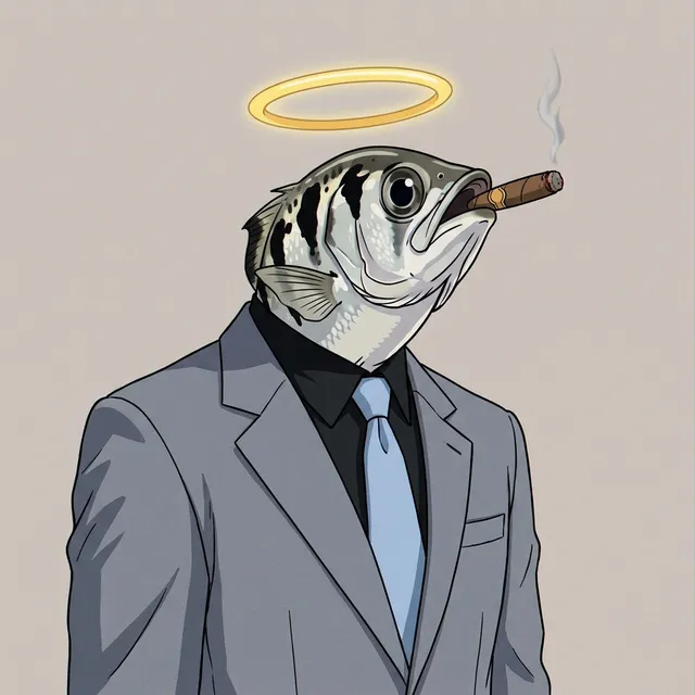Greg V. Maplewhite — Archerfish, Manager of Targeted Marketing
