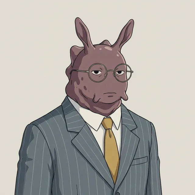 Godfrey D. Pratt — Sea Hare, Analyst of Defensive PR